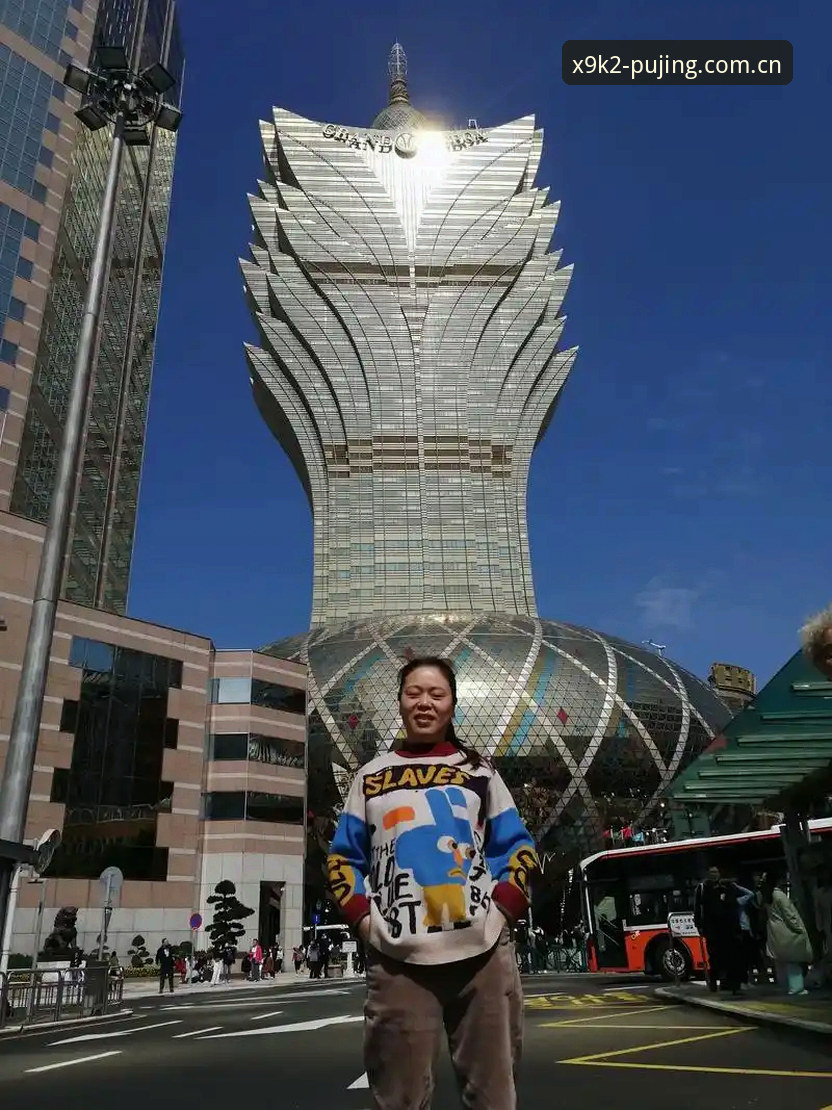 新莆京安全吗 深度揭秘:新莆京娱乐平台安全性背后的真实格局